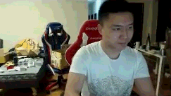 华尔街陈经理的地震式拳皇!!!